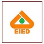 EIED