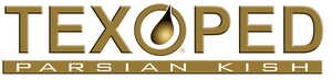 TEXOPED Logo1-1