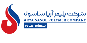 آریاساسول