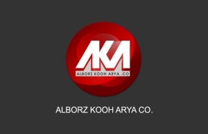 البرزکوه آریا