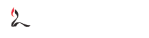 انرژِی سپهر