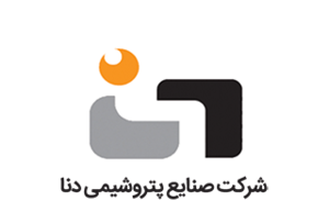 دنا