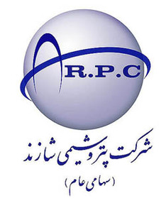 شازند