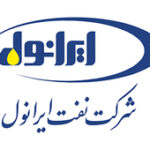 شرکت نفت ایرانول