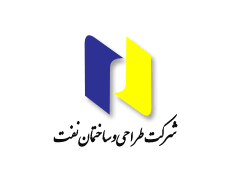 طراحی صنعت نفت