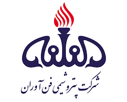 پتروشیمی فن آوران